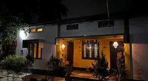 Stargaze Backpackers Hostel - Image 5
