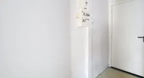 Le Wellington, Arras — Appartement 25 m² Arras - Image 4