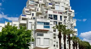 Charmant Studio au Cœur de La Grande Motte, à 2 min de la Plage - Image 3