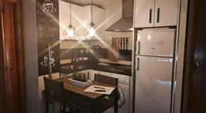 Studio Miramar Suites Malaga - Image 5