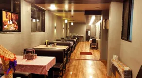 Blueberry Budget Hotel - Image 4