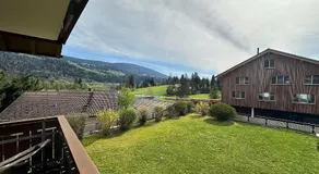 Landhaus Eibelesee - Image 5