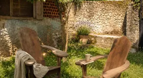 Quinta Farm Stay - Silence and Nature Retreat - Image 3