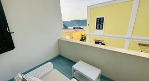 Sky Ponza - Immobilevante - Image 5