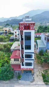 HagiangTrips Hotel - Tours & Motorbike Rental - Image 3
