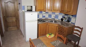 Casa María Jesús - Image 4