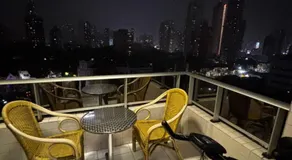 Confort & wellness apartment - Image 4