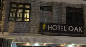 Hotel Oak - Image 5