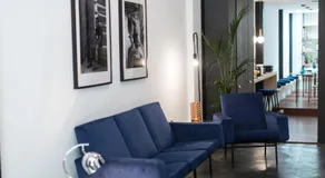 Bubusuites - Image 2