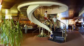 Hotel Adriatic - Image 3