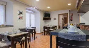 Hotel y Apartamentos La Lonja - Image 4