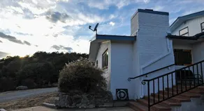 Heart and Wings Retreat Center - Image 4