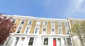 Flat in Lambeth - Image 2