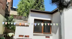 s'Paradies - Image 4