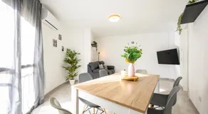 Cautivo 2 - Image 2
