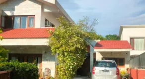 Sweet Home 8 Chandigarh - Image 4