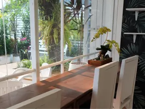 Inspire House Hotel - Image 5