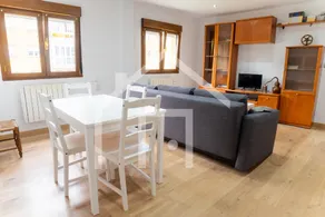 Apartamento La Luz  - Image 3