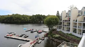 Muskoka Lakes Hotel and Resorts - Image 4