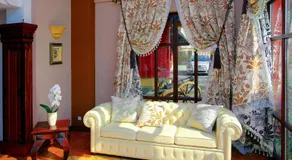Hotel Nowodworski - Image 2
