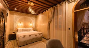 Riad Golden - Image 2