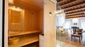 Villa Giulia Relais & Spa - Image 5