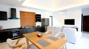 Seava House Ao-Nang Krabi - Image 4