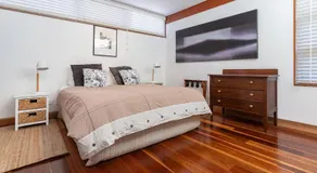 Heron House - Beachfront Blueys Beach - Image 2