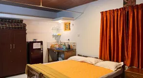 Lake Homes - Image 2