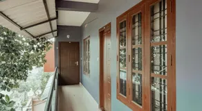 Fine Homes - Image 3