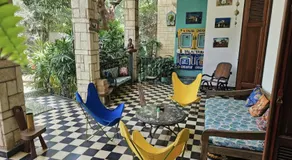 Villa La Drianké - Image 5