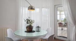 Apartments Tihi - Image 4