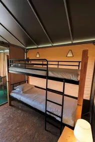 Camping Ettelbruck - Image 1