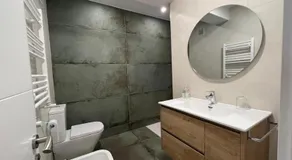 Especial Home - Image 2