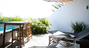 Beach Suites - Image 5