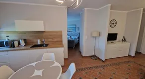 Apartament Hexagon nr 17 - Image 3