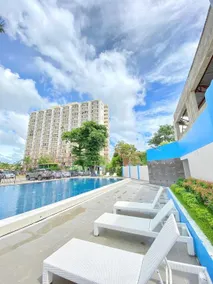Saekyung 956 Condominium near SM seaside - Image 2