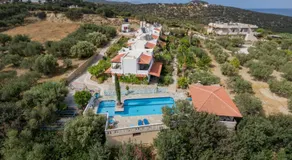 Athina Villas - Image 4