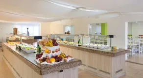 Cabot Club Torreblanca - Image 4