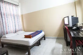 Numsin Hotel - Image 5