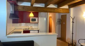 Apartamentos Panticosa - Image 2
