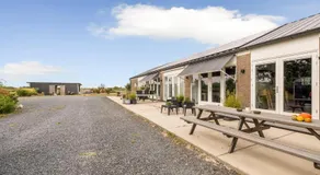 BnB Purmerland - Image 4