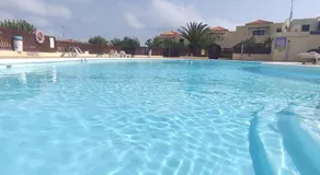 Lomas del Castillo, la casa de la isla - Image 5