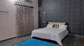 Birla Resort  - Image 2