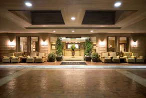 Hyatt Vacation Club at the Welk, San Diego - Image 3