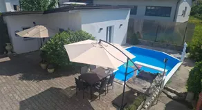 Delux Apartmans - Image 4