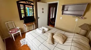 Casa Azul - Image 2