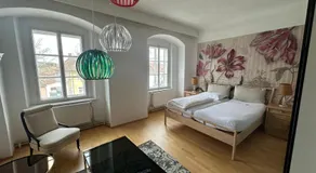 Stadthotel Drosendorf - Image 3