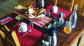 Les 3Crokignols, maison d’hôte familiale. - Image 3