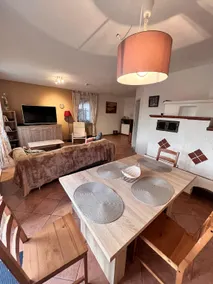 Haus *Mireguan* - Image 4